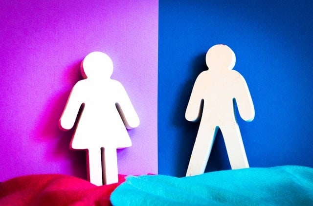 74 Inspirational Quotes From Women in Business