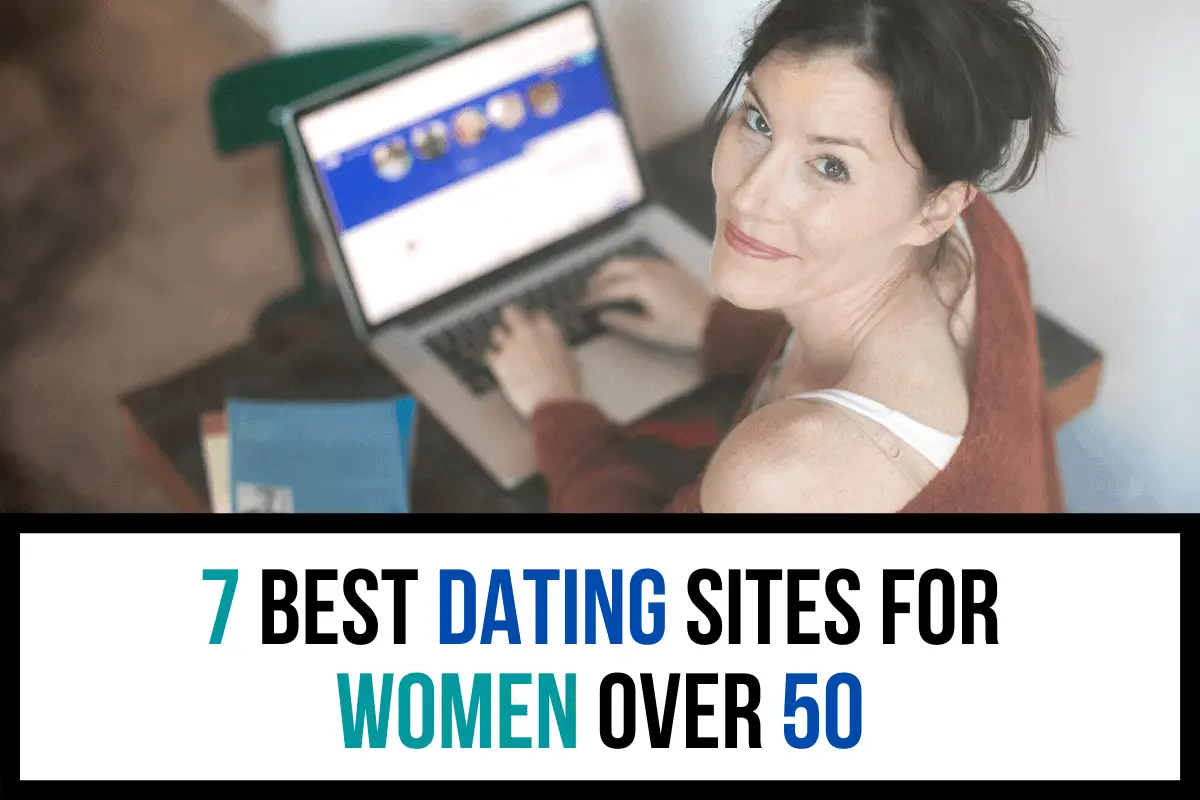 Why Women Love Online Dating