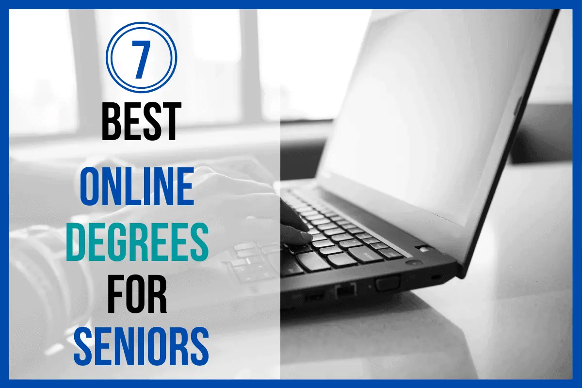 Best online bachelor degree programs picture