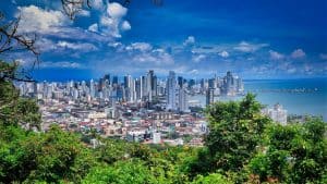 Costa Rica vs. Panama: Which Should You Retire In?