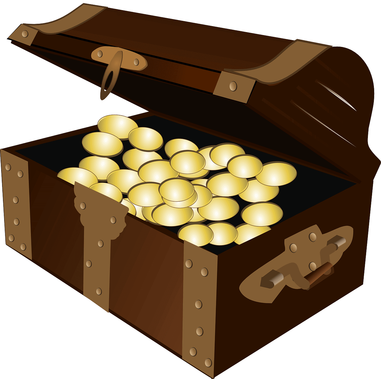 20 Best Video Games for Seniors (2021) Aging Greatly