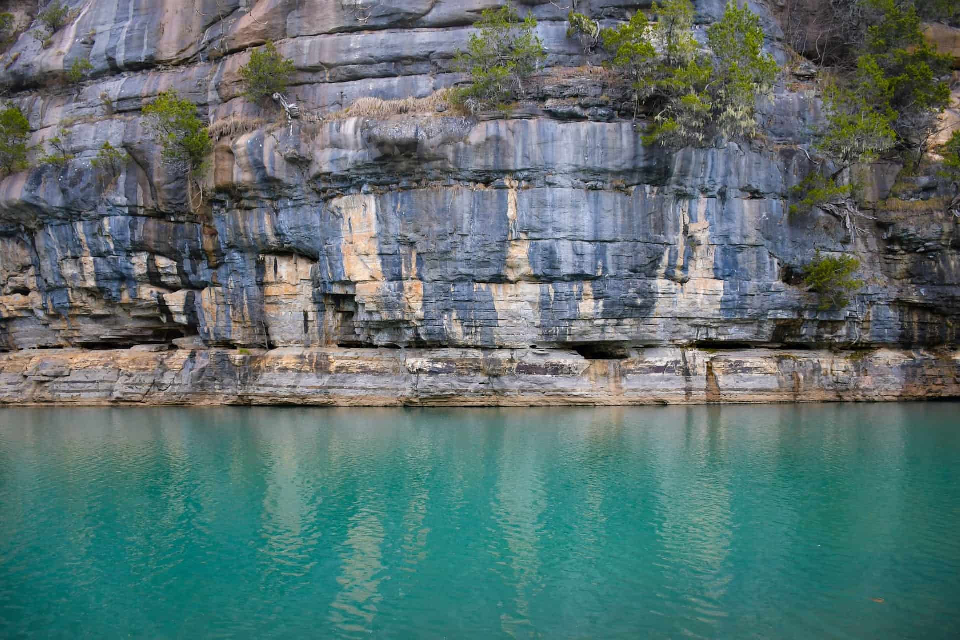 10 Pros and Cons of Retiring in Arkansas (2021) Aging Greatly